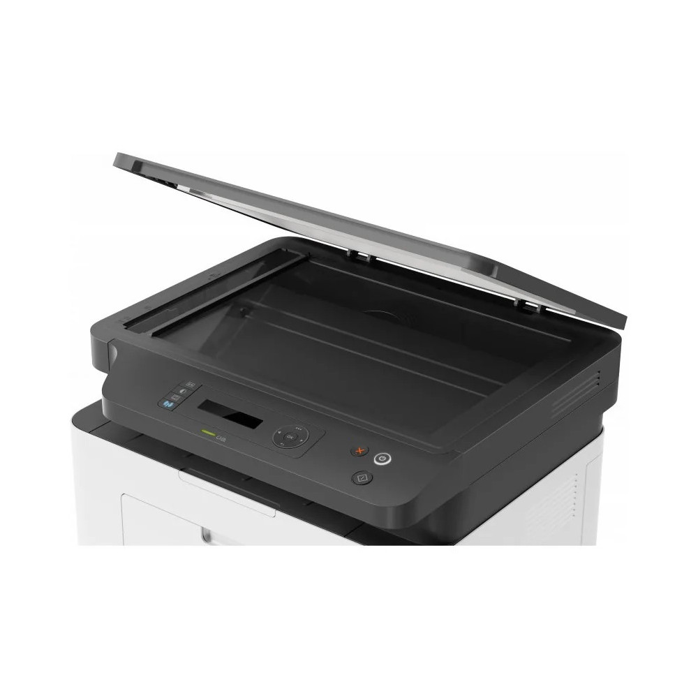 Imprimante Multifonction Laser Monochrome HP 135w (4ZB83A)