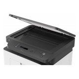 Imprimante Multifonction Laser Monochrome HP 135w (4ZB83A)