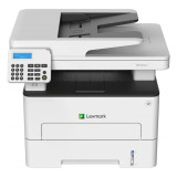 IMPRIMANTE MULTIFONCTION LASER MONOCHROME LEXMARK MB2236ADW (18M0410)
