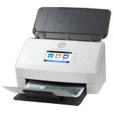 SCANNER HP SCANJET ENTERPRISE FLOW N7000 SNW1 (6FW10A)