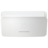 SCANNER HP SCANJET ENTERPRISE FLOW N7000 SNW1 (6FW10A)