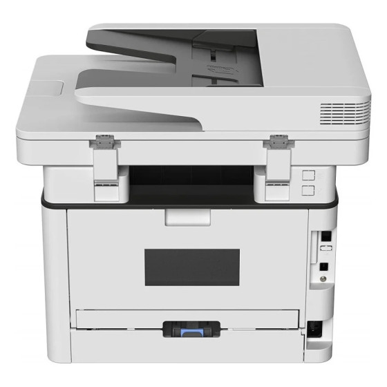 IMPRIMANTE MULTIFONCTION LASER MONOCHROME LEXMARK MB2236ADW (18M0410)