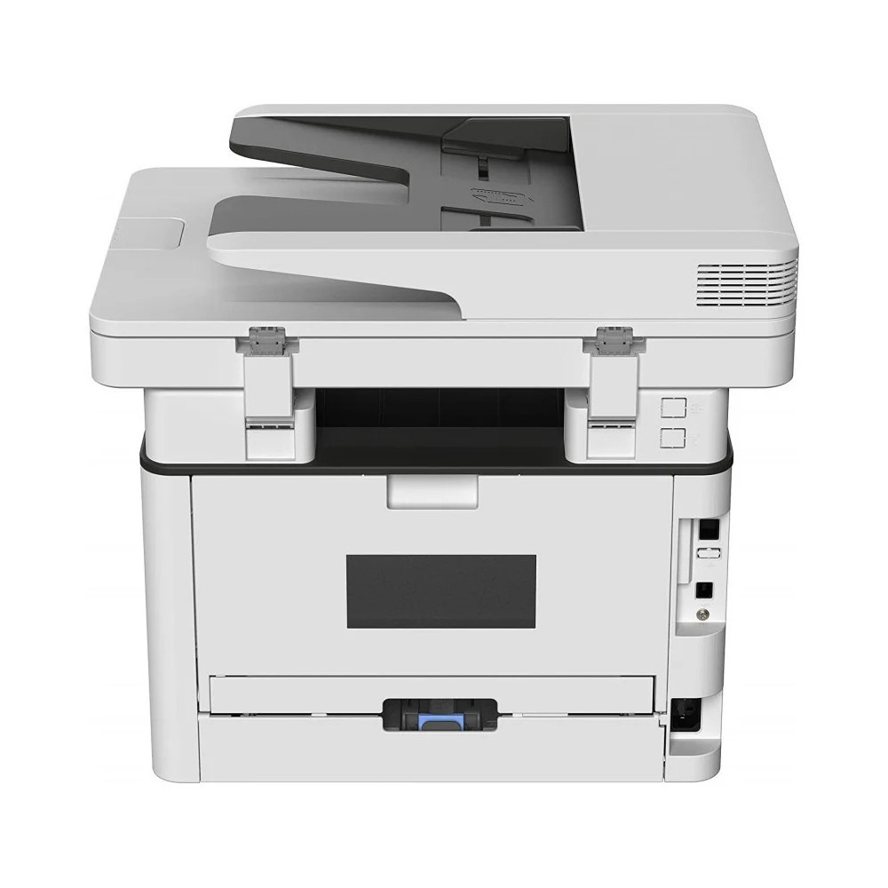 IMPRIMANTE MULTIFONCTION LASER MONOCHROME LEXMARK MB2236ADW (18M0410)