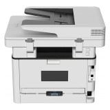 IMPRIMANTE MULTIFONCTION LASER MONOCHROME LEXMARK MB2236ADW (18M0410)