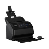 SCANNER CANON IMAGEFORMULA DR-S130 (4812C001)