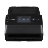 SCANNER CANON IMAGEFORMULA DR-S130 (4812C001)