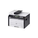 IMPRIMANTE WI-FI MULTIFONCTION LASER MONOCHROME 4-EN-1 RICOH SP 213SFNW (4961311895890)
