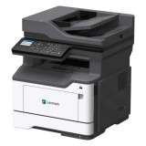 IMPRIMANTE MULTIFONCTION LASER MONOCHROME LEXMARK MB2338ADW (36SC650)