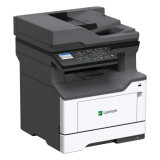 IMPRIMANTE MULTIFONCTION LASER MONOCHROME LEXMARK MB2338ADW (36SC650)