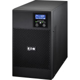 ONDULEUR ON-LINE EATON 9E 3000VA (9E3000I)