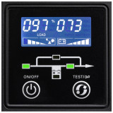 ONDULEUR ON-LINE EATON 9E 3000VA (9E3000I)