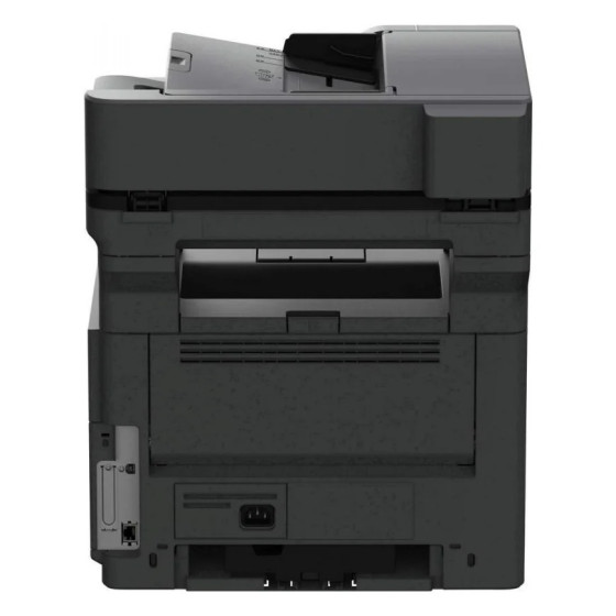 IMPRIMANTE MULTIFONCTION LASER MONOCHROME LEXMARK MB2338ADW (36SC650)
