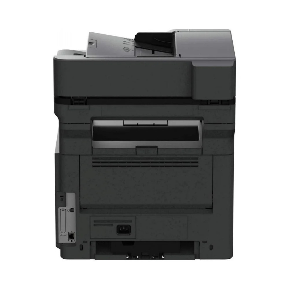 IMPRIMANTE MULTIFONCTION LASER MONOCHROME LEXMARK MB2338ADW (36SC650)