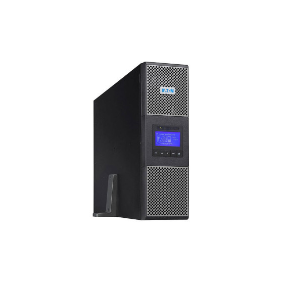 ONDULEUR ON-LINE EATON 9PX 1500 VA RT2U (9PX1500IRTN)