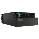 ONDULEUR ON-LINE VERTIV LIEBERT GXE UPS 10000VA / 10000W - 1 PRISE (GXE3-10KIRT5UXL)