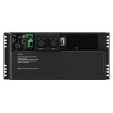 ONDULEUR ON-LINE VERTIV LIEBERT GXE UPS 10000VA / 10000W - 1 PRISE (GXE3-10KIRT5UXL)