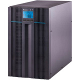 ONDULEUR ON-LINE DELTA POWER SOLUTIONS AMPLON N 3 KVA