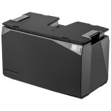 BATTERIE ECOFLOW POWERKIT 5KWH LFP