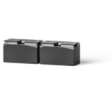 BATTERIE ECOFLOW POWERKIT 5KWH LFP