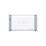 BATTERIE DE SECOURS DOMESTIQUE BLUETTI EP600 - 6KW TRIPHASE