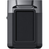 BATTERIE SUPPLÉMENTAIRE ECOFLOW POUR DELTA 2 - 1024WH