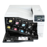 IMPRIMANTE A3 LASER HP COLOR LASERJET PROFESSIONAL CP5225DN (CE712A)