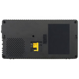 ONDULEUR LINE-INTERACTIVE APC EASY UPS BV 1000VA - 230V PRISE SCHUKO (BV1000I-GR)