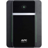 ONDULEUR LINE-INTERACTIVE APC BACK UPS BX2200MI-FR - 1200 W / 2200VA - 4 PRISES FR