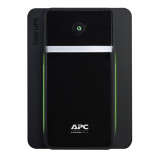 ONDULEUR LINE-INTERACTIVE APC EASY UPS BVX2200LI-GR - 1200 W / 2200 VA - 4 PRISES FR