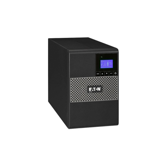 ONDULEUR LINE-INTERACTIVE EATON 5P 850I VA TOWER (5P850I)