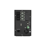 ONDULEUR LINE-INTERACTIVE EATON 5P 850I VA TOWER (5P850I)