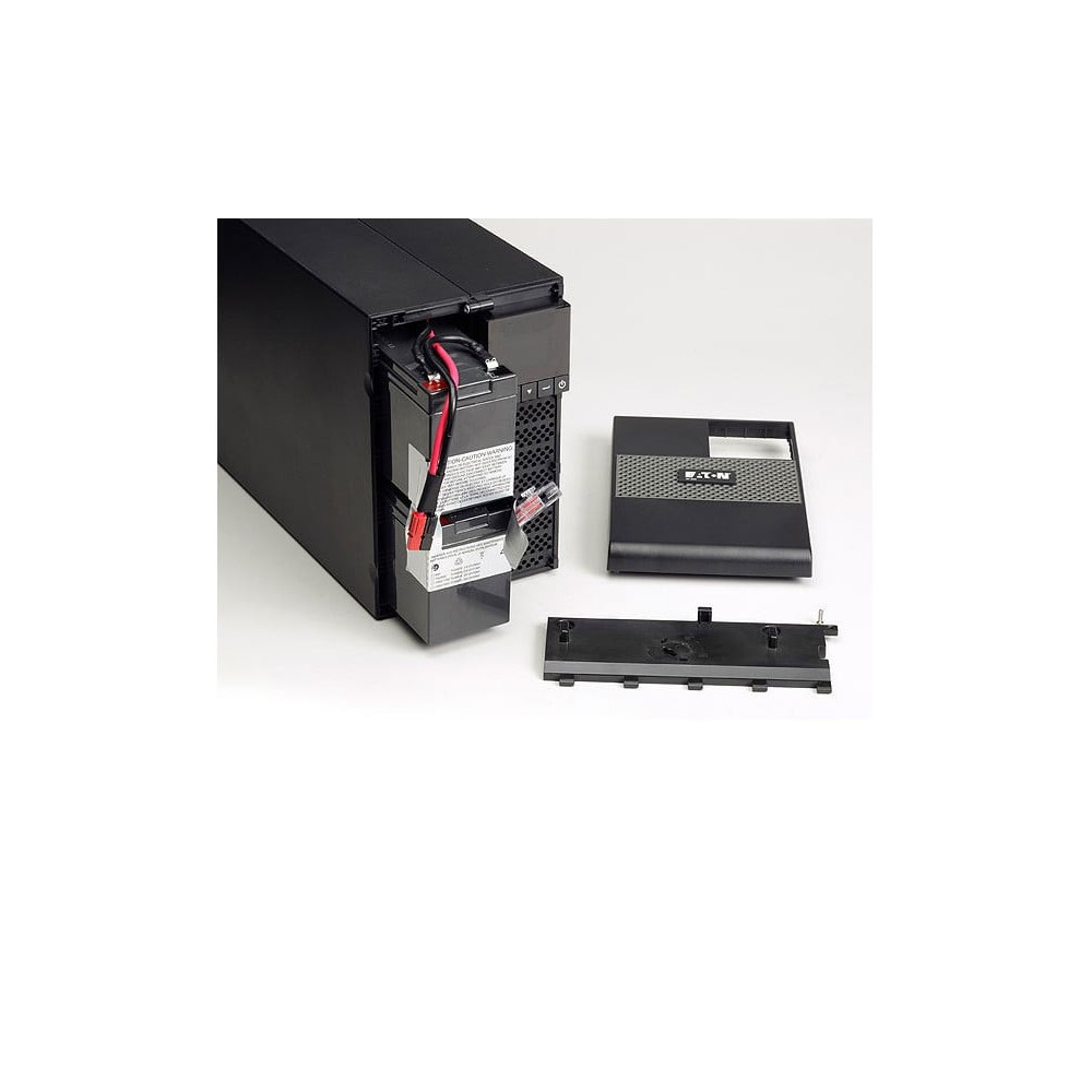 ONDULEUR LINE-INTERACTIVE EATON 5P 850I VA TOWER (5P850I)
