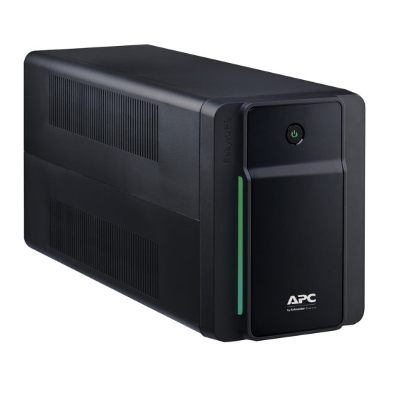 ONDULEUR LINE-INTERACTIVE APC EASY UPS BVX1600LI - 900 W / 1600 VA - 6 PRISES C13