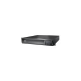 ONDULEUR LINE INTERACTIVE APC SMART-UPS X 1500VA RACK/TOWER LCD 230V AVEC CARTE RÉSEAU