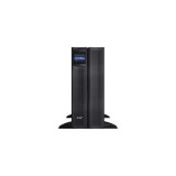 ONDULEUR LINE INTERACTIVE APC SMART-UPS X 2200VA RACK/TOWER LCD 200-240V