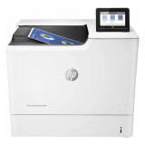 IMPRIMANTE LASER COULEUR HP LASERJET ENTERPRISE M653DN (J8A04A)