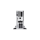 ONDULEUR LINE INTERACTIVE APC SMART-UPS X 2200VA RACK/TOWER LCD 200-240V