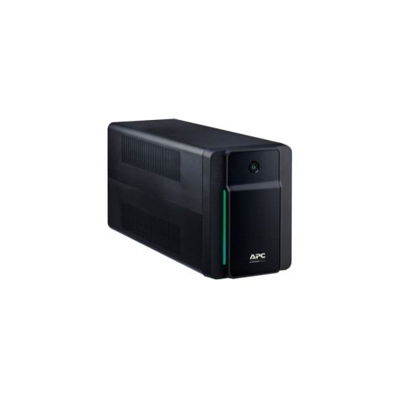 ONDULEUR LINE-INTERACTIVE APC EASY UPS BVX 1200VA - 230V PRISES SCHUKO (BVX1200LI-GR)