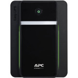 ONDULEUR LINE-INTERACTIVE APC EASY UPS BVX1600LI-GR - 900 W / 1600 VA - 4 PRISES FR (SCHUKO)