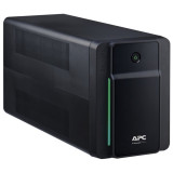 ONDULEUR LINE-INTERACTIVE APC EASY UPS BVX1600LI-GR - 900 W / 1600 VA - 4 PRISES FR (SCHUKO)