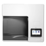 IMPRIMANTE LASER COULEUR HP LASERJET ENTERPRISE M653DN (J8A04A)