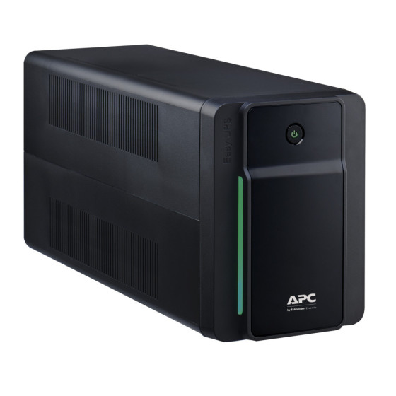 ONDULEUR LINE-INTERACTIVE APC EASY UPS BVX2200LI - 1200 W / 2200 VA - 6 SORTIES C19