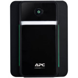 ONDULEUR LINE-INTERACTIVE APC BACK-UPS BX950MI-FR - 520 W / 950VA - 4 PRISES FR