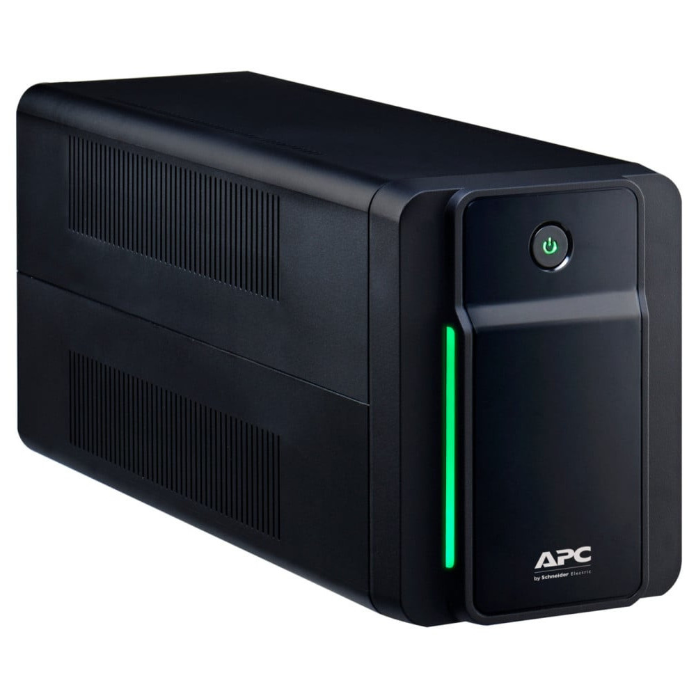 ONDULEUR LINE-INTERACTIVE APC BACK-UPS BX950MI-FR - 520 W / 950VA - 4 PRISES FR