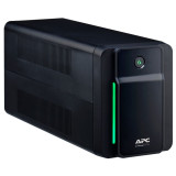 ONDULEUR LINE-INTERACTIVE APC BACK-UPS BX950MI-FR - 520 W / 950VA - 4 PRISES FR