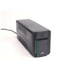 ONDULEUR LINE-INTERACTIVE APC BACK-UPS BX750MI-FR - 410 W / 750VA - 3 PRISES FRANÇAISES