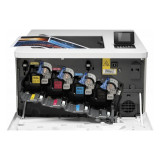 IMPRIMANTE A3 LASER COULEUR HP COLOR LASERJET ENTERPRISE M751DN (T3U44A)