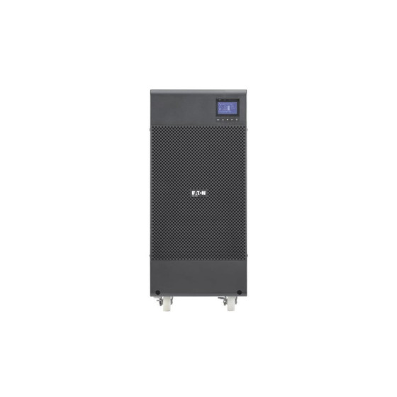 ONDULEUR ON-LINE EATON 9SX 5400 W / 6000 VA (9SX6KI)