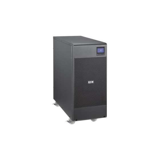 ONDULEUR ON-LINE EATON 9SX 5400 W / 6000 VA (9SX6KI)