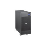 ONDULEUR ON-LINE EATON 9SX 5400 W / 6000 VA (9SX6KI)